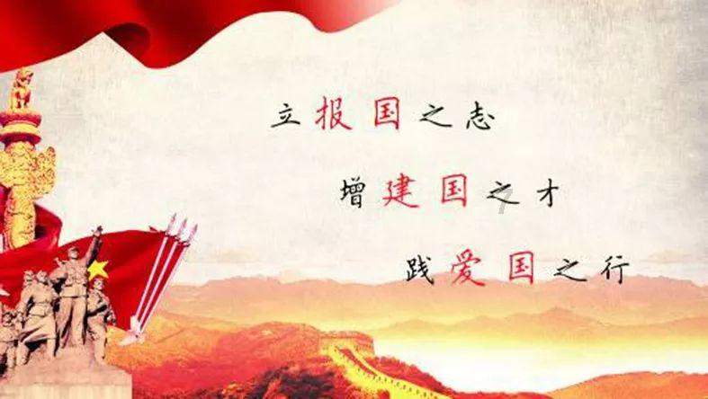 甲辰新展“龙”重登场！《只瓷青绿——威海市博物馆馆藏民窑瓷器展》即将开展