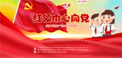 江西新余火灾中的培训机构,留下的和逝去的