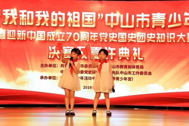 《封神》系列第一部完结:通俗易懂、引人入胜
